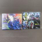 KA787● 仮面ライダー 令和 ザ・ファースト・ジェネレーション コレクターズパック 初回生産限定 Blu-ray 楽天ブックス アクリルスタンド付