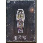 KA791●PCBP-52318 中山義紘「Patch stage vol.6 SPECTER」DVD