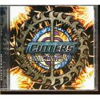 JA961●SPV085-21022 CUTTERS「Sonic Wave Love 」CD輸入盤