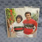 G475-22�������Ϻ �Ż��λҡ����ؤ�������EP(���ʥ�����)