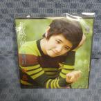 G483-21�������ҡ�������ī��EP(���ʥ�����)