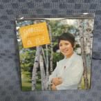 G483-17�������ҡ����������EP(���ʥ�����)