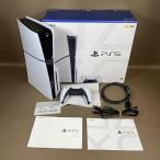 XB499*[ SONY PS5 корпус CFI-2000A01 PlayStation дисковод установка 1TB ] первый период . завершено 