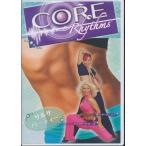 KA918*[ CORE Rhythms cальса party ] core ритм DVD