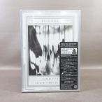CATALOGUE VICTOR→MERCURY 87-99 (初回限定BOX) (DVD付) BUCK-TICK