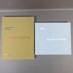 B466*[книга@+CD]JOSEPHINE MICHEL MIKA VAINIO [The Heat Equation][Halfway To White]2 шт. комплект 