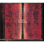 JB022●Sir Vanity「HERO」CD /舞台「東京リベンジャーズ」主題歌