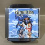 KA985*[ Chronicle chronicles монстр годы регистрация . рисовое поле .. сборник произведений CD-ROM цифровой гарантия Lee ]