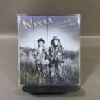 KA985*[River рыба ........ после полудня Цу . мыс . порт Ray to сборник произведений ] фото CD