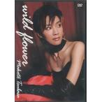 KB014-11●MOD-2502【 真琴つばさ wild flower 】DVD