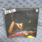 G510-07��������ְŰǤ�֤äȤФ���EP(���ʥ�����)