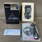 ZC459* не использовался товар [ SONY WALKMAN NW-S785 the GazettE модель ] Sony Walkman / приспособление 