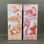 ZC457* не использовался товар [... kun ...DXtenou ремень Rays пряжка &amp; DX V пряжка ]2 позиций комплект / внутри пакет нераспечатанный 