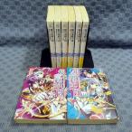 K117�����ʸ�ֶ��ε�����ĥ��꡼���׳���ӡ���ʸ�� ��8�����å�