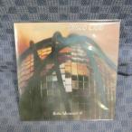 G564-06��SUPERSTAR DISCO CLUB��KATIA MOVEMENT��1��EP(���ʥ�����)