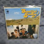 G562-01�����˥��롦�֡���֥ӥ塼�ƥ��ե롦����ǡ���EP(���ʥ�����)