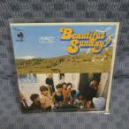 G573-20�����˥��롦�֡���֥ӥ塼�ƥ��ե롦����ǡ���EP(���ʥ�����)