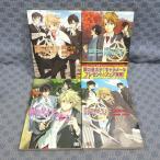 K189�������ˤ�� ����ͭ�� ��ƣ�����ְǤι����� 1��3�ܳر��ԡץ��ߥå���4��