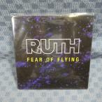 G575-21��RUTH��FEAR OF FLYING��EP(���ʥ�����)