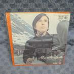 G585-10���ۻ������ߤ���־��EP(���ʥ�����)