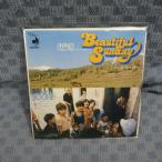 G593-04�����˥��롦�֡���֥ӥ塼�ƥ��ե롦����ǡ���EP(���ʥ�����)