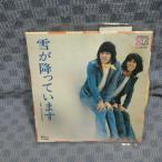 G592-21�����ΤͤΤ͡��㤬�ߤäƤ��ޤ���EP(���ʥ�����)