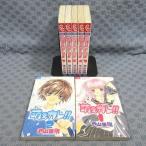 K370���ӻ��Ĺ��˨������!!�ץ��ߥå���7�����å� ����