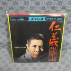 G660-09�����绰Ϻ�ֿε���EP(���ʥ�����)