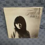 G694-10����ۤ�������TOUCH ME��EP(���ʥ�����)