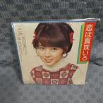 G706-14����������ҡ����Ͽ������EP(���ʥ�����)