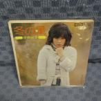 G712-07����ƣ��ҡ��ߤ�����EP(���ʥ�����)