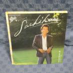 G716-19���Ф�ФҤ��դߡ�SACHIKO��EP(���ʥ�����)