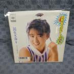 G719-12�����������ֲƤ��ԤƤʤ���EP(���ʥ�����)