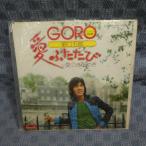 G731-24�������Ϻ�ְ��դ����ӡ�EP(���ʥ�����)