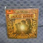 G737-22���������������������Ҥ�ȷ��EP(���ʥ�����)