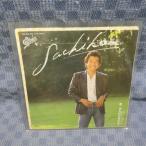 G745-22���Ф�ФҤ��դߡ�SACHIKO��EP(���ʥ�����)