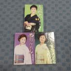 K335���̸����� ���󥰥륫���åȥơ��� ̤������ 3���ޤȤ�� / ����ϻ / �̱Ƥߤ�� / ϲ�֤η�