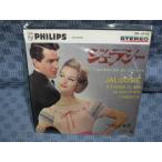 G218-11�������ɳ��ġ֥����饷����������ͥ󥿥롦���󥴡��٥���4(��5��)��EP(���ʥ�����)