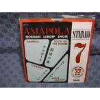 G218-09���Ρ��ޥ󡦥�ܥչ羧�ġ֥��ޥݡ����EP(���ʥ�����)