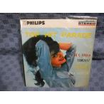 G217-24���֥ȥåס��ҥåȡ��ѥ졼�� ��1�����إ����ݡ���/�����餤�Υޡ���¾��EP(���ʥ�����)