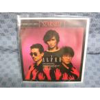 G237-13������ե�����STARSHIP ������ơ�EP(���ʥ�����)