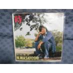 G236-18����¼���ӡֻ���EP(���ʥ�����)