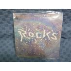 G248-18��HOUND DOG �ϥ���ɡ��ɥå���ROCKS��EP(���ʥ�����)