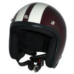 ZK-300�i�������􂦂�I�j �X���[���W�F�b�g�i�u���E��/�A�C�{���[���C���jSG���F �S�r�C�ʑΉ� ����h�~�����z���_�[ �V������o�b�N���̗p