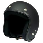 ZK-300�i�������􂦂�I�j �X���[���W�F�b�g�i�}�b�g�u���b�N�jSG���F �S�r�C�ʑΉ� ����h�~�����z���_�[ �V������o�b�N���̗p