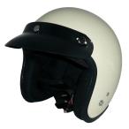 ZK-300�i�������􂦂�I�j 3�_�{�^�����o�C�U�[�t���X���[���W�F�b�g�i�A�C�{���[�jSG���F �������s�� �S�r�C�ʑΉ� �ЊO�V�[���h������