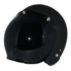 ZK-300�i�������􂦂�I�j �X���[���W�F�b�g�i�}�b�g�u���b�N�j+�_�[�N�X���[�N�o�u���V�[���h SG���F �S�r�C�ʑΉ�