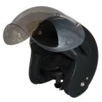ZK-300�i�������􂦂�I�j �X���[���W�F�b�g�i�}�b�g�u���b�N�j+�X���[�N�~���[�o�u���V�[���h+�t���b�v�A�b�v 3�_�Z�b�g SG���F �S�r�C�ʑΉ�