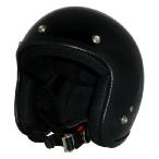 ZK-330�i�������􂦂�I�j ��^�X���[���W�F�b�g�i�u���b�N�j60�`62�Z���`�Ή� XL�T�C�Y SG���F �S�r�C�ʑΉ� �ЊO�V�[���h�����\