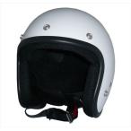 �ē��ׁIZK-380 �X���[���W�F�b�g�i�p�[���z���C�g�jSG���F �S�r�C�ʑΉ� ����h�~�����z���_�[ �V������o�b�N���̗p